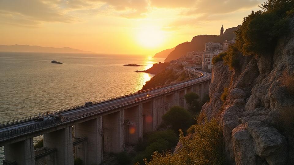Notizia di cronaca nazionale in primo piano